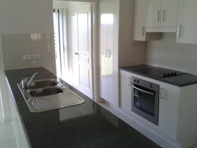 113 Capricorn Crescent, Warra Gardens Estate, Gracemere QLD 4702