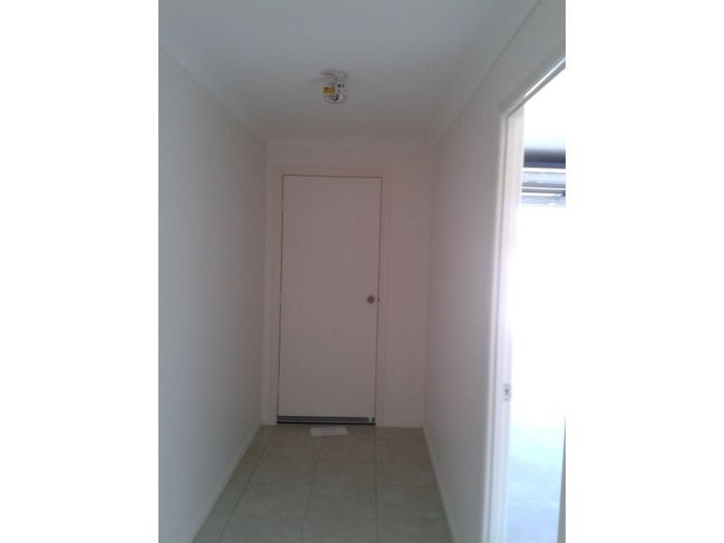 113 Capricorn Crescent, Warra Gardens Estate, Gracemere QLD 4702