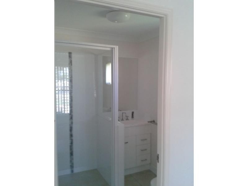 113 Capricorn Crescent, Warra Gardens Estate, Gracemere QLD 4702