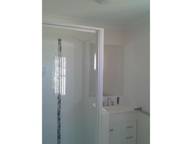 113 Capricorn Crescent, Warra Gardens Estate, Gracemere QLD 4702