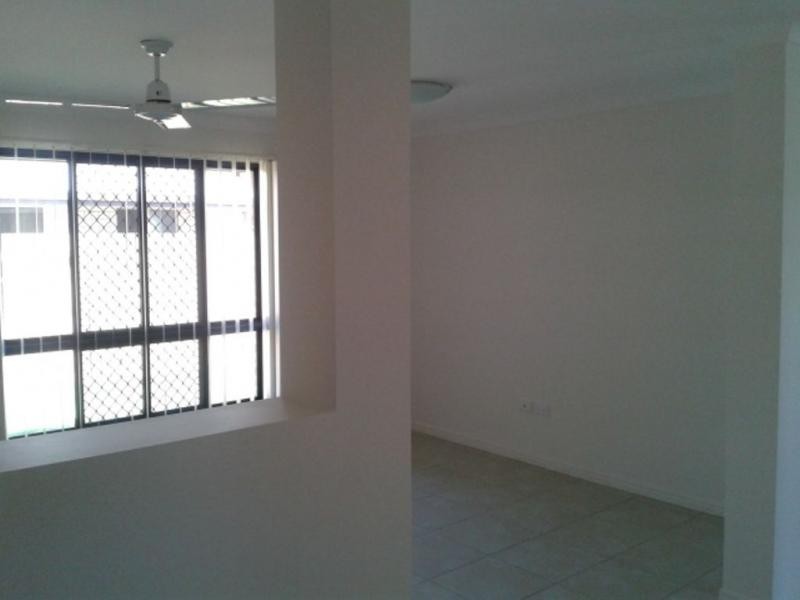 113 Capricorn Crescent, Warra Gardens Estate, Gracemere QLD 4702