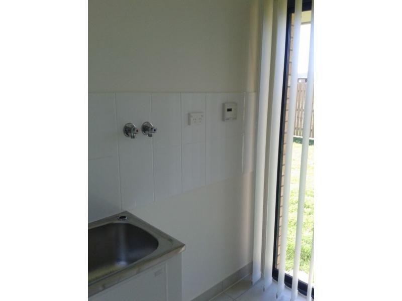 113 Capricorn Crescent, Warra Gardens Estate, Gracemere QLD 4702