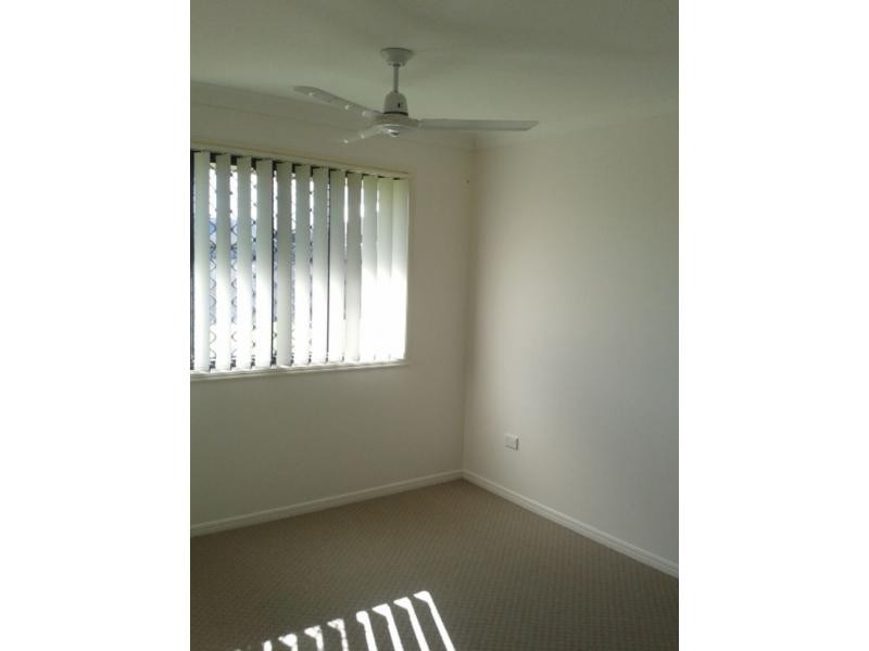 113 Capricorn Crescent, Warra Gardens Estate, Gracemere QLD 4702