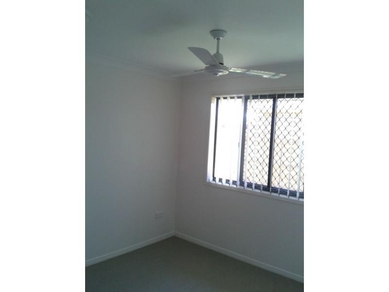 107 Capricorn Street, Warra Gardens, Gracemere QLD 4702