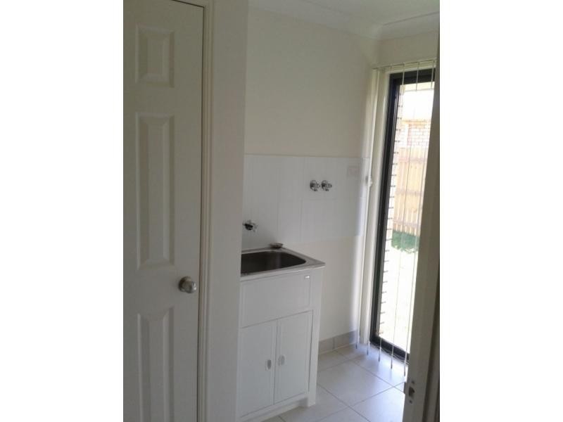 107 Capricorn Street, Warra Gardens, Gracemere QLD 4702