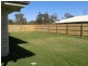 107 Capricorn Street, Warra Gardens, Gracemere QLD 4702