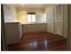 151 Earl Street, Berserker QLD 4701
