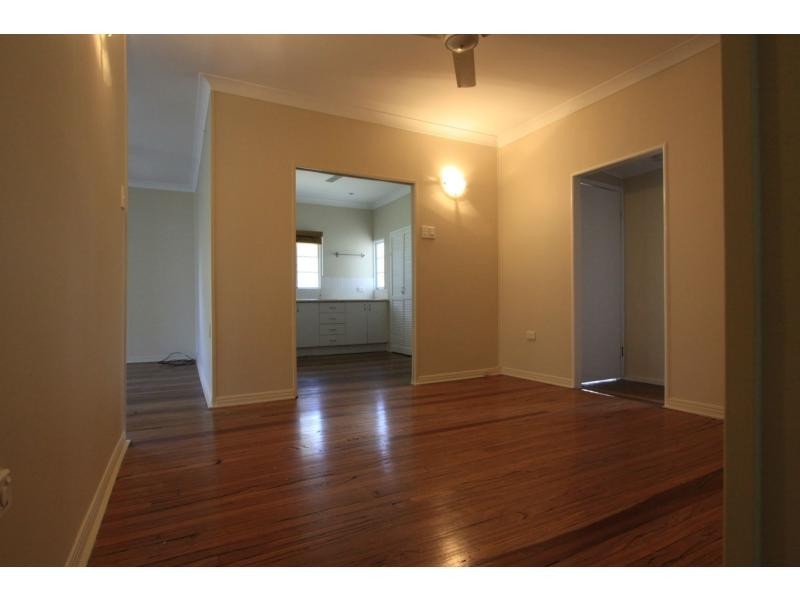 151 Earl Street, Berserker QLD 4701