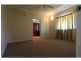 151 Earl Street, Berserker QLD 4701
