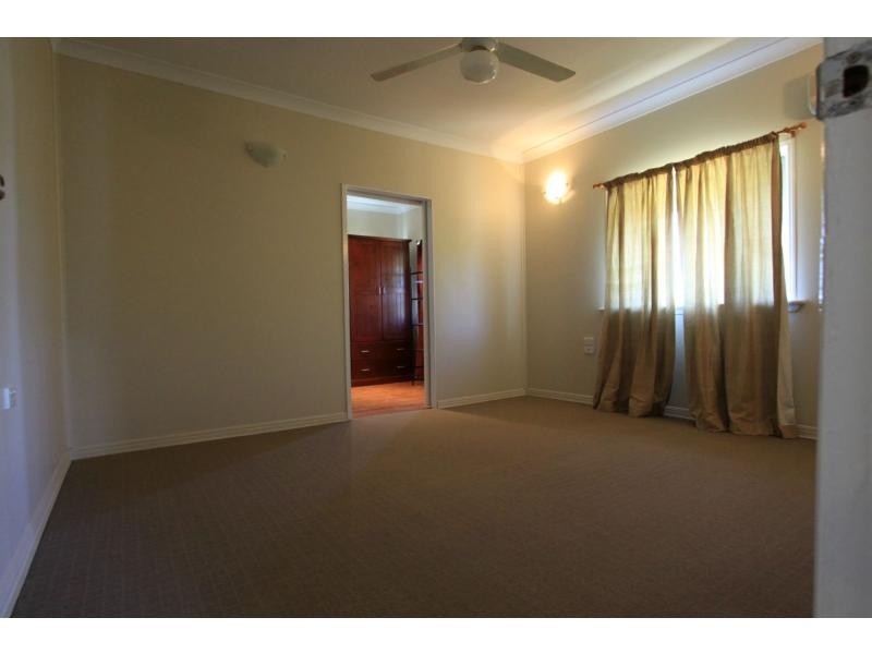 151 Earl Street, Berserker QLD 4701
