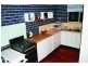 42A Macgregor Street, The Range, The Range QLD 4700