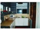 42A Macgregor Street, The Range, The Range QLD 4700