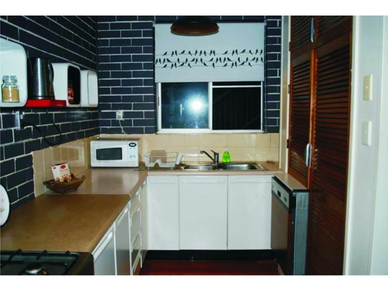 42A Macgregor Street, The Range, The Range QLD 4700