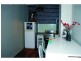 42A Macgregor Street, The Range, The Range QLD 4700