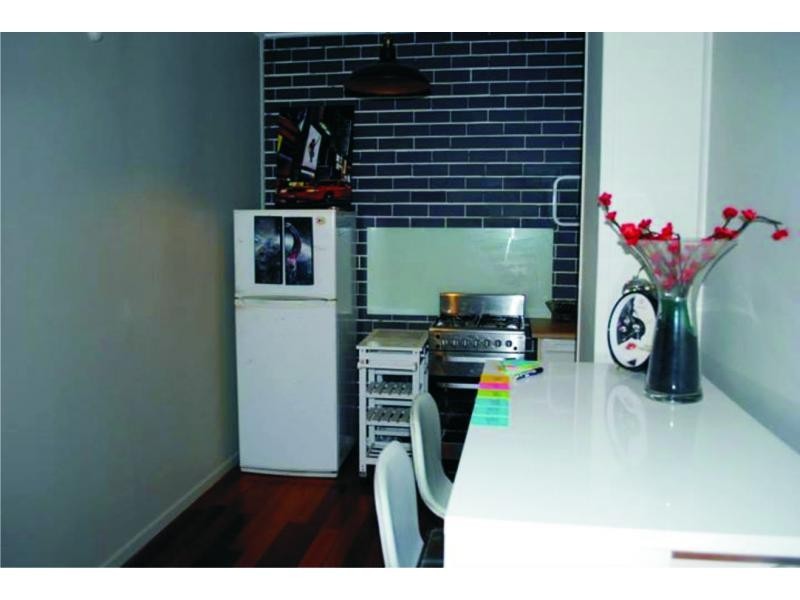 42A Macgregor Street, The Range, The Range QLD 4700