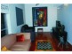 42A Macgregor Street, The Range, The Range QLD 4700