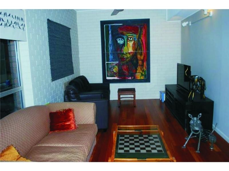 42A Macgregor Street, The Range, The Range QLD 4700