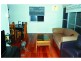 42A Macgregor Street, The Range, The Range QLD 4700
