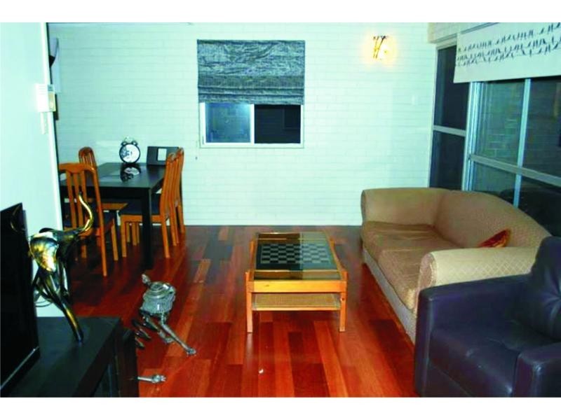 42A Macgregor Street, The Range, The Range QLD 4700