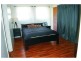 42A Macgregor Street, The Range, The Range QLD 4700