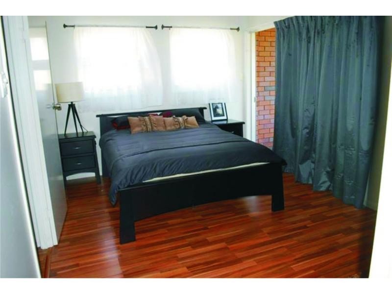 42A Macgregor Street, The Range, The Range QLD 4700