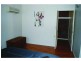 42A Macgregor Street, The Range, The Range QLD 4700