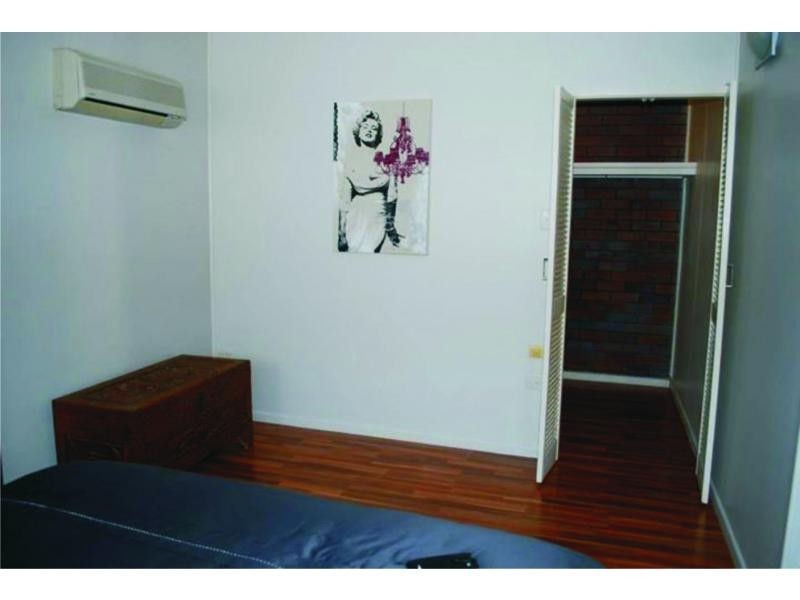 42A Macgregor Street, The Range, The Range QLD 4700