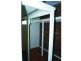 42A Macgregor Street, The Range, The Range QLD 4700