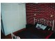 42A Macgregor Street, The Range, The Range QLD 4700