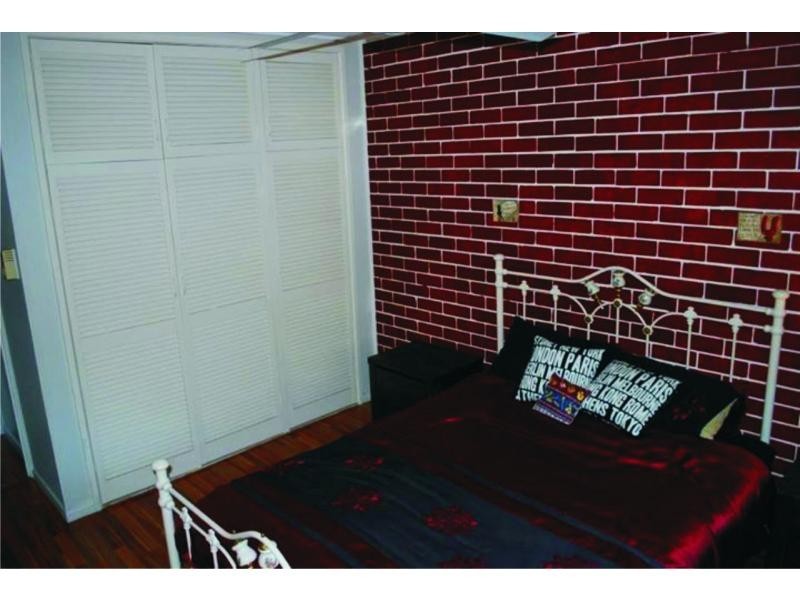 42A Macgregor Street, The Range, The Range QLD 4700