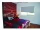 42A Macgregor Street, The Range, The Range QLD 4700