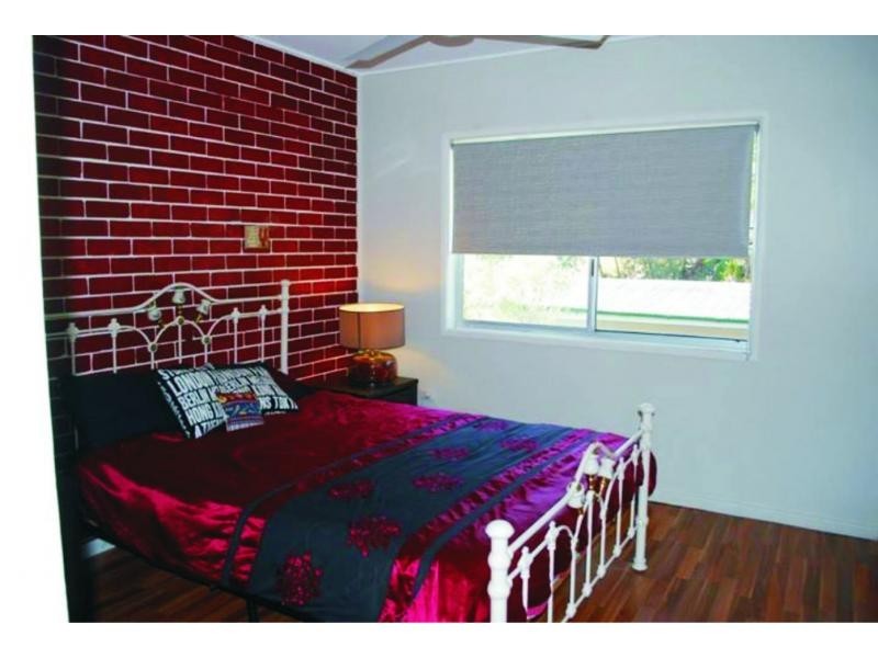 42A Macgregor Street, The Range, The Range QLD 4700