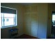42A Macgregor Street, The Range, The Range QLD 4700