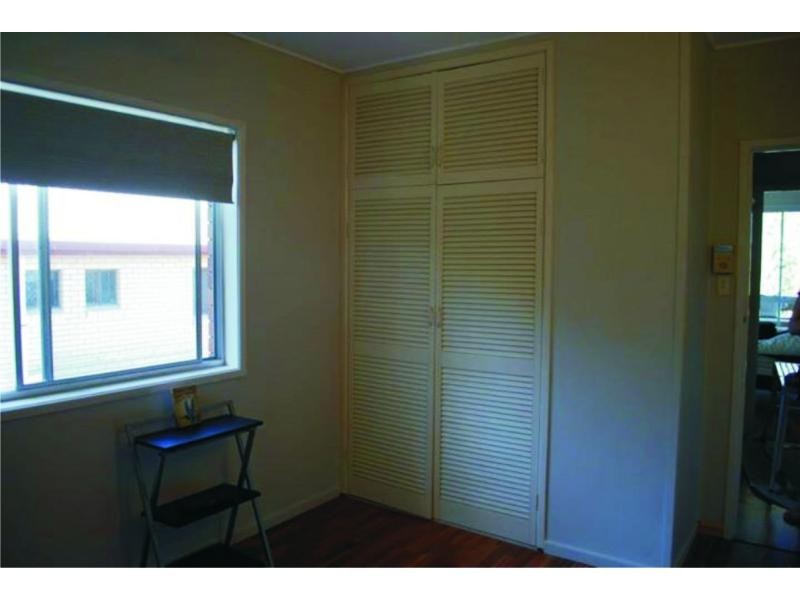 42A Macgregor Street, The Range, The Range QLD 4700