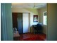 42A Macgregor Street, The Range, The Range QLD 4700