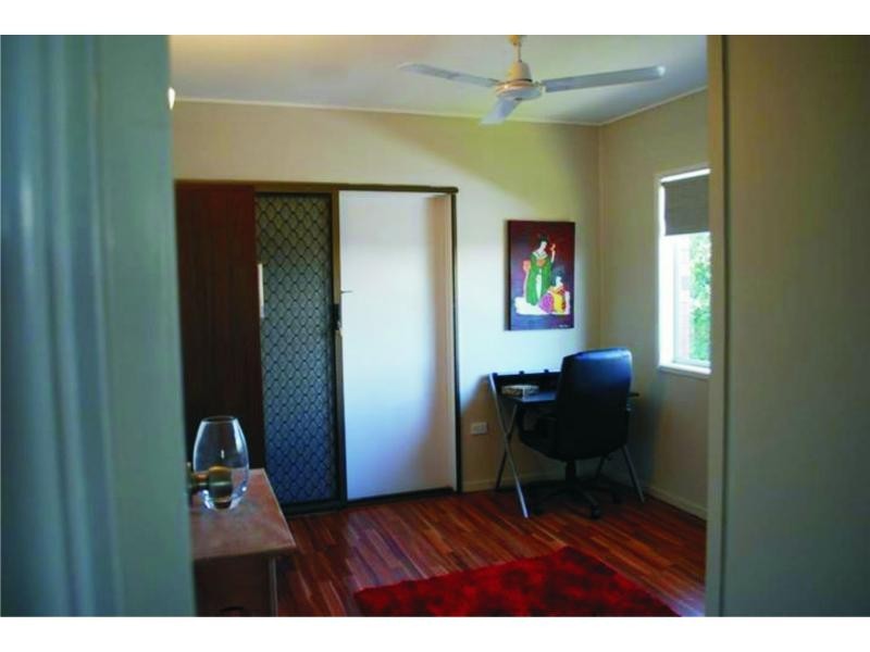 42A Macgregor Street, The Range, The Range QLD 4700