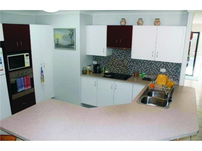 3/269 Richardson Road, Kawana QLD 4701