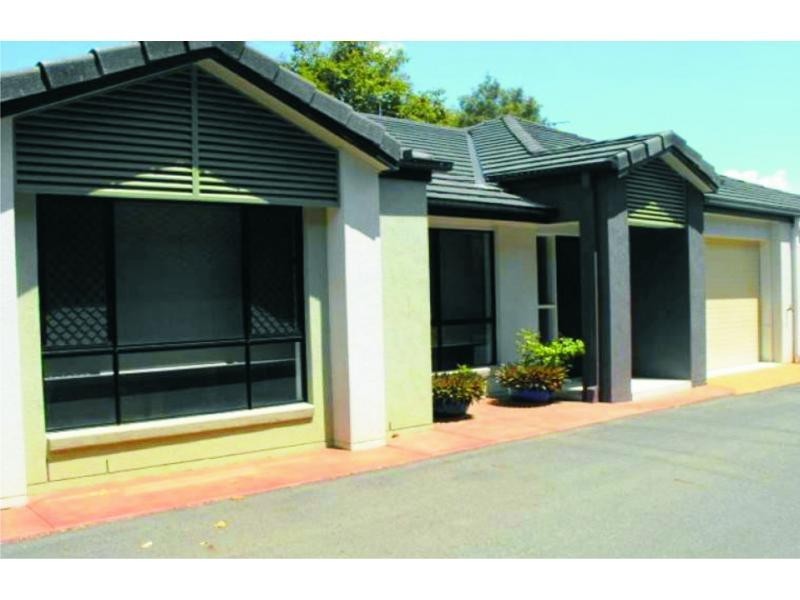 3/269 Richardson Road, Kawana QLD 4701