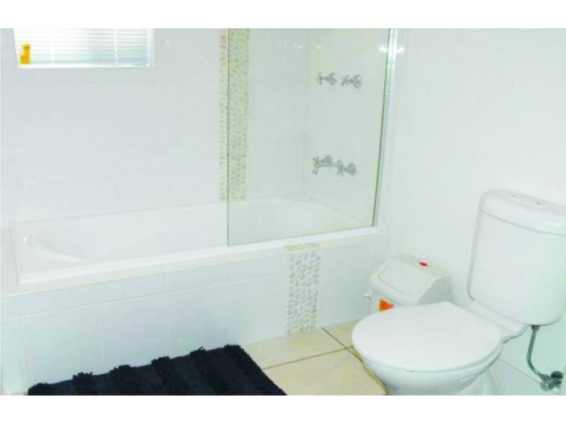 3/269 Richardson Road, Kawana QLD 4701