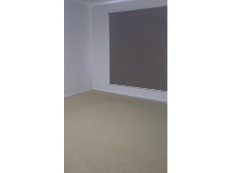 3/269 Richardson Road, Kawana QLD 4701