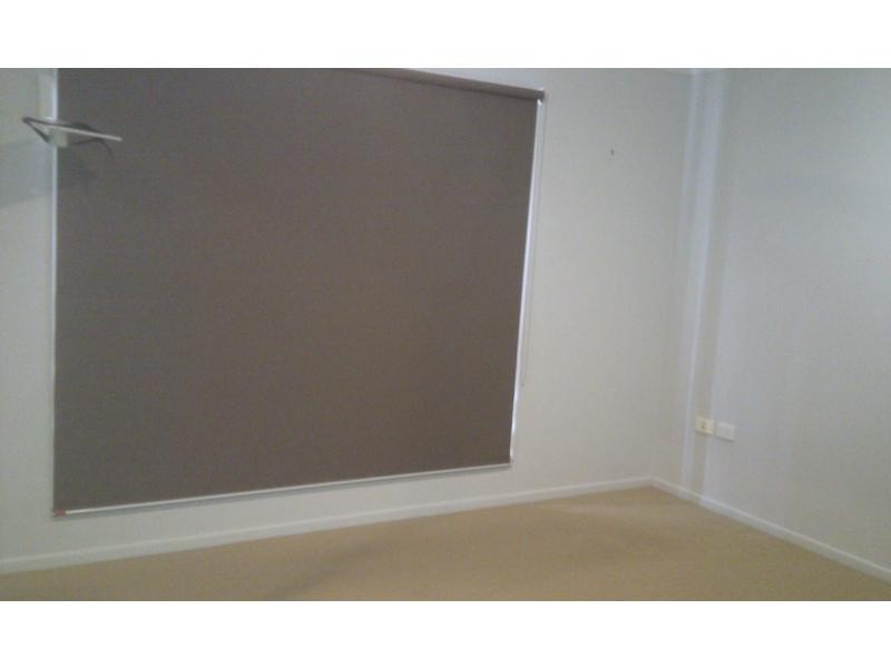 3/269 Richardson Road, Kawana QLD 4701