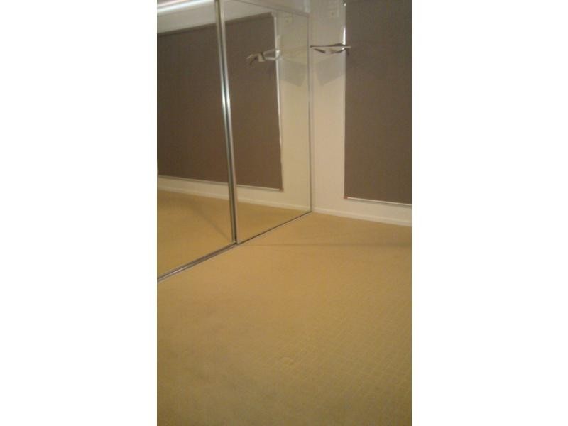 3/269 Richardson Road, Kawana QLD 4701