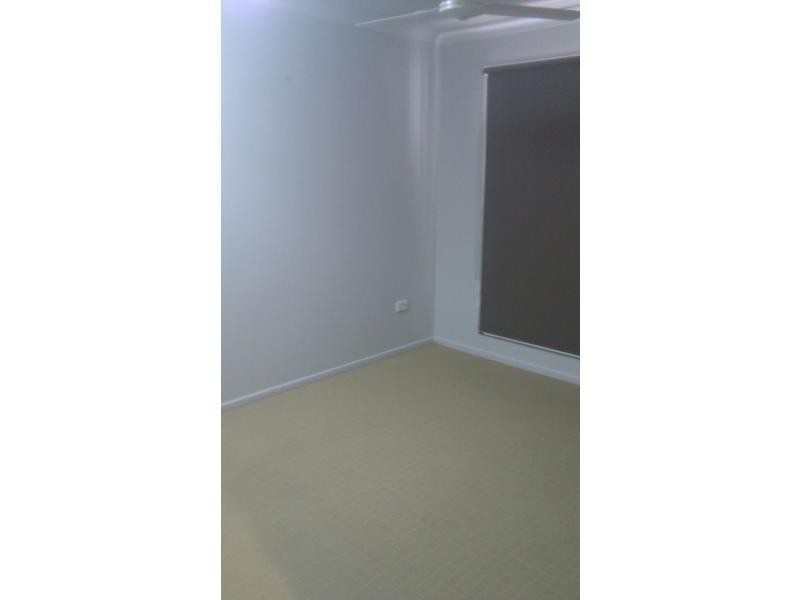 3/269 Richardson Road, Kawana QLD 4701