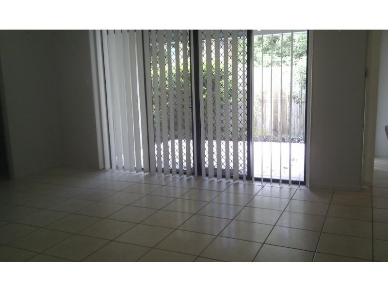 3/269 Richardson Road, Kawana QLD 4701