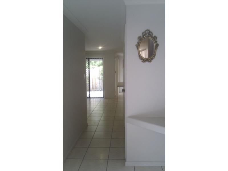 3/269 Richardson Road, Kawana QLD 4701