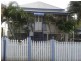 52 Larnach Street, Allenstown QLD 4700