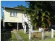 37 Church Street, Allenstown QLD 4700