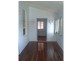 37 Church Street, Allenstown QLD 4700