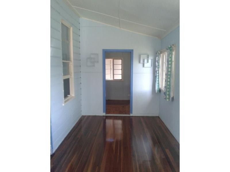 37 Church Street, Allenstown QLD 4700