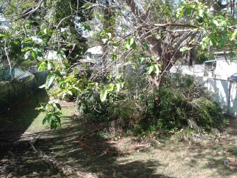 37 Church Street, Allenstown QLD 4700
